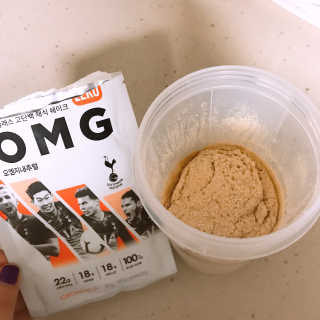 푸들링님이 올린 리뷰 사진 4