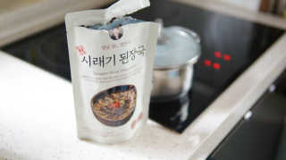 헤이뷰님이 올린 리뷰 사진 1