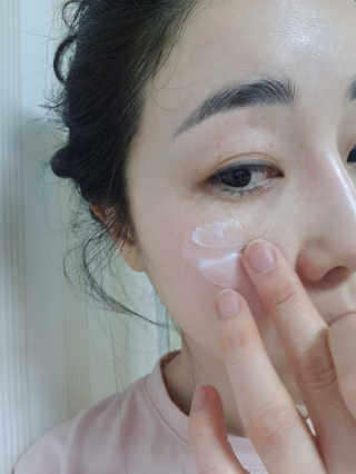 gagdyfi님이 올린 리뷰 사진 2