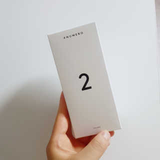 혜인이님이 올린 리뷰 사진 1