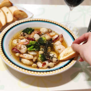 ChoHeeYoun님이 올린 리뷰 사진 3