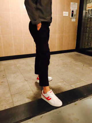 JaeHyunJeong님이 올린 리뷰 사진 2