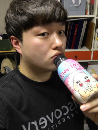 이재호님이 올린 리뷰 사진 4
