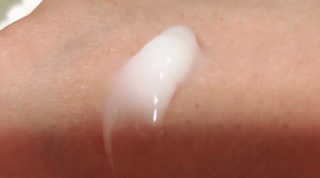 aco님이 올린 리뷰 사진 2