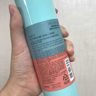 ㅎ님이 올린 리뷰 사진 3