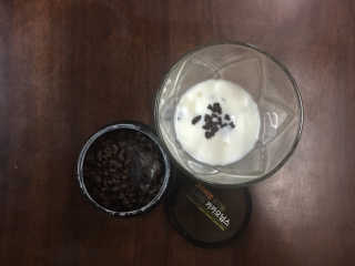 Milk님이 올린 리뷰 사진 3