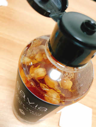 90히찌니님이 올린 리뷰 사진 2