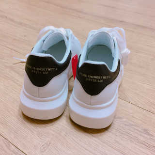 지픞님이 올린 리뷰 사진 3