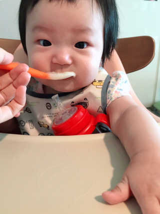 0HEE님이 올린 리뷰 사진 3