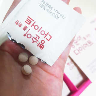 슬뷰님이 올린 리뷰 사진 1