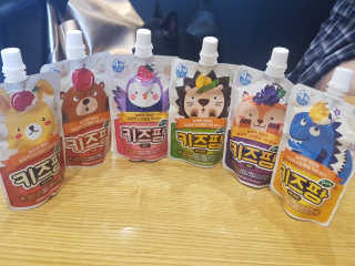 탱크돌콩님이 올린 리뷰 사진 2