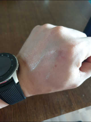 데이빗최님이 올린 리뷰 사진 4