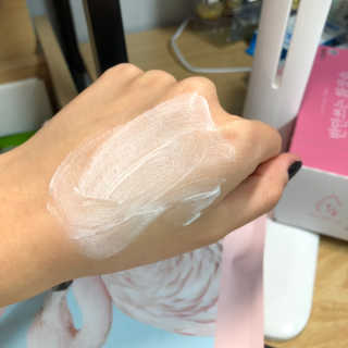 윤경님이 올린 리뷰 사진 2