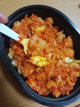 은지님이 올린 리뷰 사진 3
