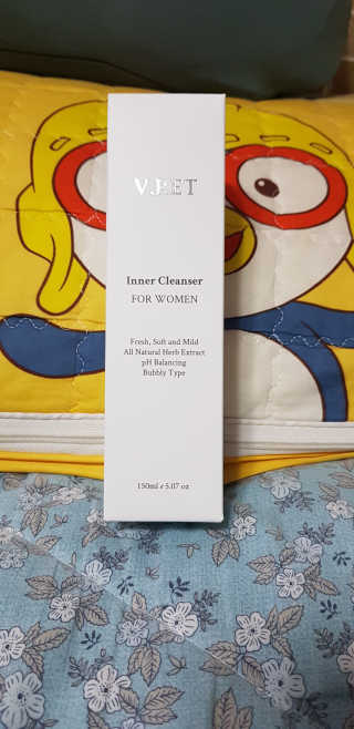 오영란님이 올린 리뷰 사진 1