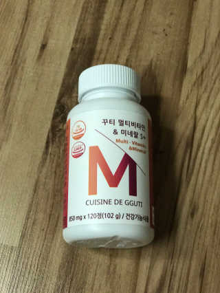 ㅇㄴㅇ님이 올린 리뷰 사진 1