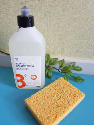 MijeongKim님이 올린 리뷰 사진 2