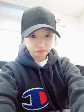 HannaHa님이 올린 리뷰 사진 3