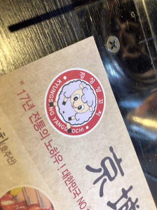 hi님이 올린 리뷰 사진 2