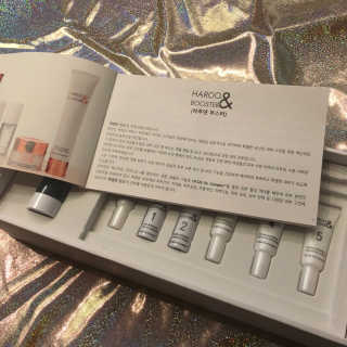 rangrang님이 올린 리뷰 사진 4