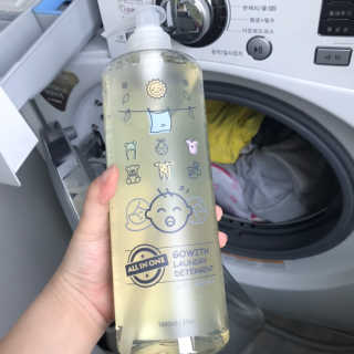 해피뉴스프링님이 올린 리뷰 사진 1