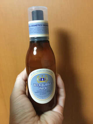 엘리님이 올린 리뷰 사진 1
