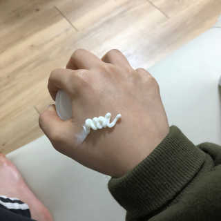 정아님이 올린 리뷰 사진 1