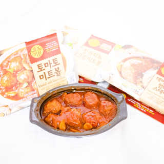 핑크돼지님이 올린 리뷰 사진 3