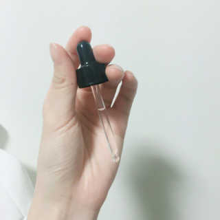 SoYeounLee님이 올린 리뷰 사진 2
