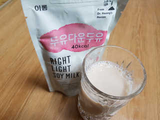 mintblue님이 올린 리뷰 사진 4