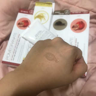 아구몽님이 올린 리뷰 사진 2
