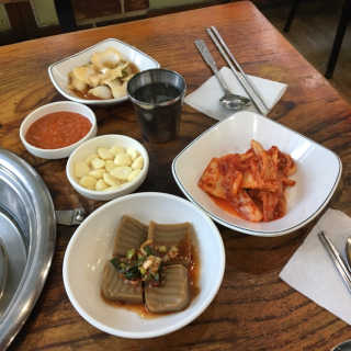 다경님님이 올린 리뷰 사진 3