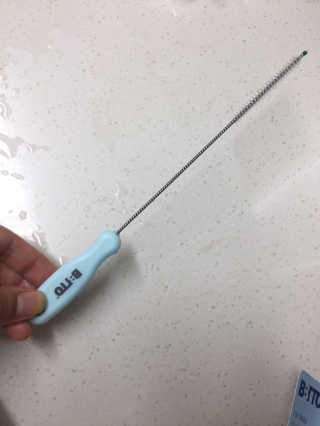 뚜루님이 올린 리뷰 사진 3