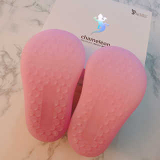달님별님마밍𖤐님이 올린 리뷰 사진 2