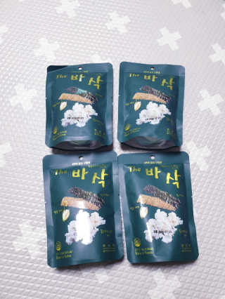 SunheeKim님이 올린 리뷰 사진 3