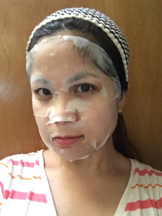 Iamissmich님이 올린 리뷰 사진 2