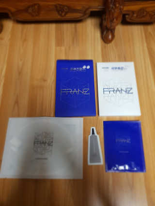 쓸님이 올린 리뷰 사진 2