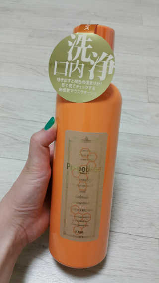 NandaKim님이 올린 리뷰 사진 3