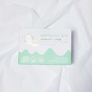 킴님이 올린 리뷰 사진 2