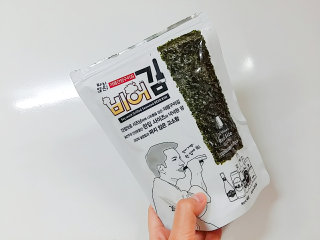 yujin087님이 올린 리뷰 사진 1