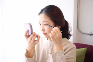 쁘니님이 올린 리뷰 사진 4