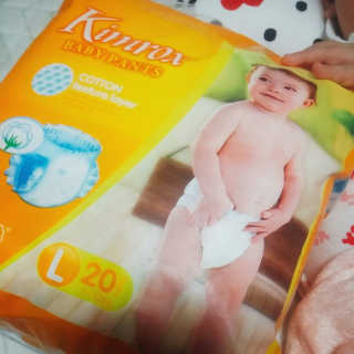 브릴랑님이 올린 리뷰 사진 1