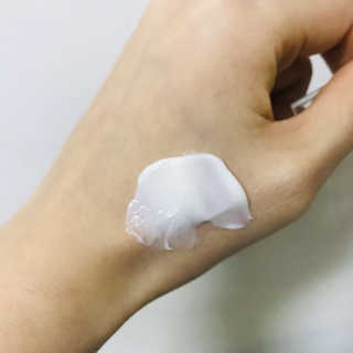 영블리님이 올린 리뷰 사진 1