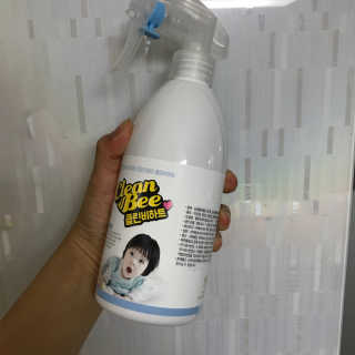 오롯이님이 올린 리뷰 사진 1