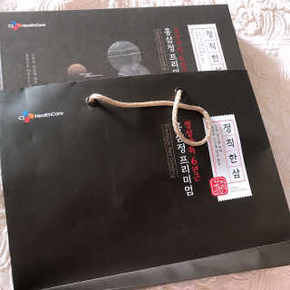 촉별님님이 올린 리뷰 사진 3