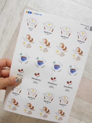 미영's님이 올린 리뷰 사진 2