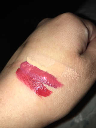 deleted님이 올린 리뷰 사진 3