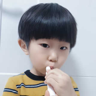 다시마미마미님이 올린 리뷰 사진 3