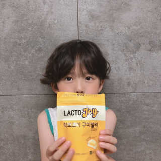 말똥말똥님이 올린 리뷰 사진 1