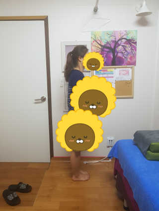 AmyYoun님이 올린 리뷰 사진 1